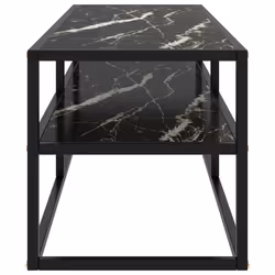 VidaXL 322862 TV cabinet/entertainment centre