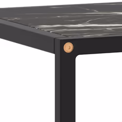 VidaXL 322862 TV cabinet/entertainment centre - Additional view 5