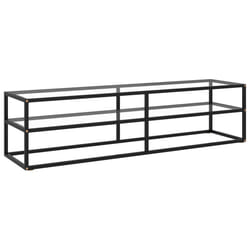 VidaXL 322867 TV cabinet/entertainment centre