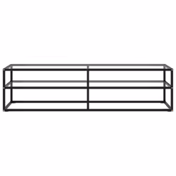 VidaXL 322867 TV cabinet/entertainment centre