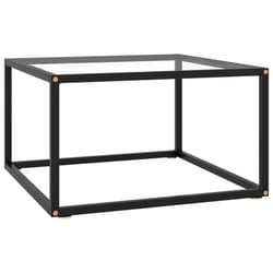 VidaXL 322871 coffee/side/end table