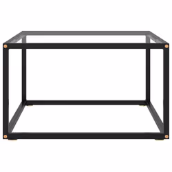 VidaXL 322871 coffee/side/end table