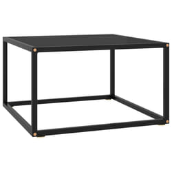 VidaXL 322872 coffee/side/end table