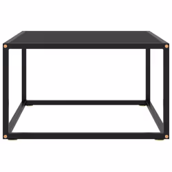 VidaXL 322872 coffee/side/end table
