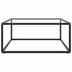 VidaXL 322875 coffee/side/end table