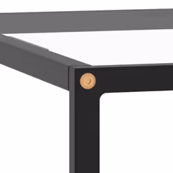 VidaXL 322875 coffee/side/end table - Additional view 4
