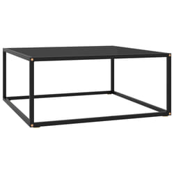 VidaXL 322876 coffee/side/end table
