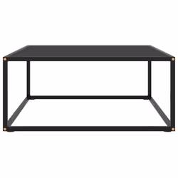 VidaXL 322876 coffee/side/end table