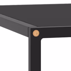 VidaXL 322876 coffee/side/end table - Additional view 4