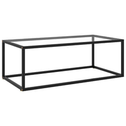 VidaXL 322879 coffee/side/end table