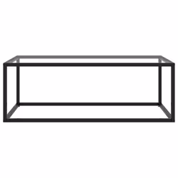 VidaXL 322879 coffee/side/end table