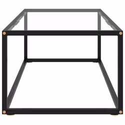 VidaXL 322879 coffee/side/end table
