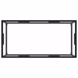 VidaXL 322879 coffee/side/end table - Additional view 4