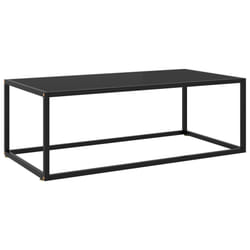 VidaXL 322880 coffee/side/end table