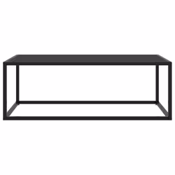 VidaXL 322880 coffee/side/end table
