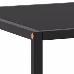VidaXL 322880 coffee/side/end table - Additional view 5