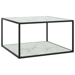 VidaXL 322881 coffee/side/end table
