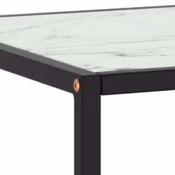 VidaXL 322881 coffee/side/end table - Additional view 4