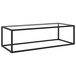 VidaXL 322883 coffee/side/end table