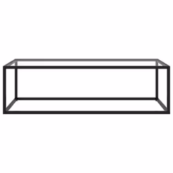 VidaXL 322883 coffee/side/end table