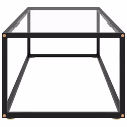 VidaXL 322883 coffee/side/end table