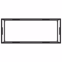 VidaXL 322883 coffee/side/end table - Additional view 4