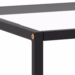 VidaXL 322883 coffee/side/end table - Additional view 5