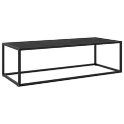 VidaXL 322884 coffee/side/end table