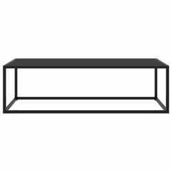 VidaXL 322884 coffee/side/end table