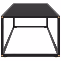 VidaXL 322884 coffee/side/end table