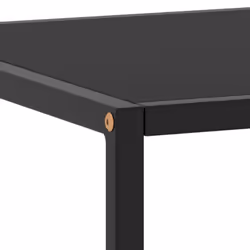 VidaXL 322884 coffee/side/end table - Additional view 5