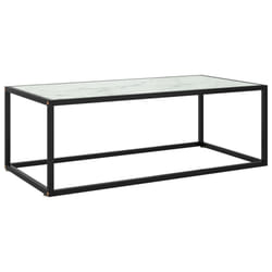 VidaXL 322885 coffee/side/end table