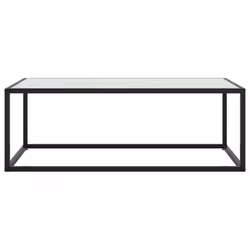 VidaXL 322885 coffee/side/end table