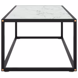 VidaXL 322885 coffee/side/end table