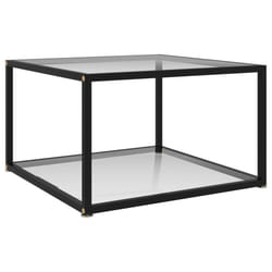 VidaXL 322887 coffee/side/end table