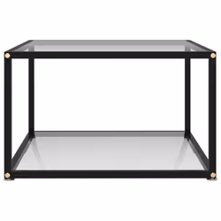 VidaXL 322887 coffee/side/end table