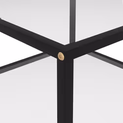VidaXL 322887 coffee/side/end table - Additional view 4