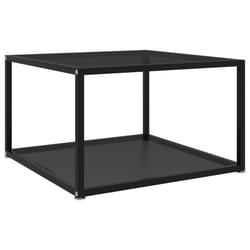 VidaXL 322888 coffee/side/end table