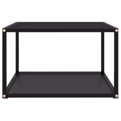 VidaXL 322888 coffee/side/end table