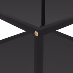 VidaXL 322888 coffee/side/end table - Additional view 4