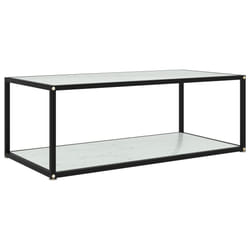 VidaXL 322899 coffee/side/end table
