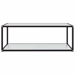VidaXL 322899 coffee/side/end table