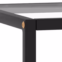 VidaXL 322907 coffee/side/end table - Additional view 4