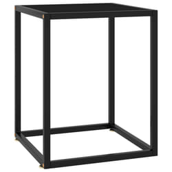 VidaXL 322908 coffee/side/end table