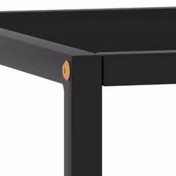 VidaXL 322908 coffee/side/end table - Additional view 4