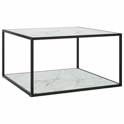 VidaXL 322913, White