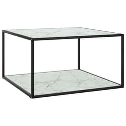VidaXL 322913 coffee/side/end table