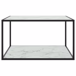 VidaXL 322913 coffee/side/end table