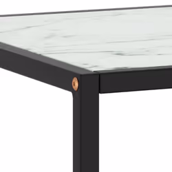 VidaXL 322913 coffee/side/end table - Additional view 4