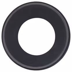 vidaXL 16x Football Table Rod Stoppers for 15.9/16 mm Rod Football Accessory - Additional view 4